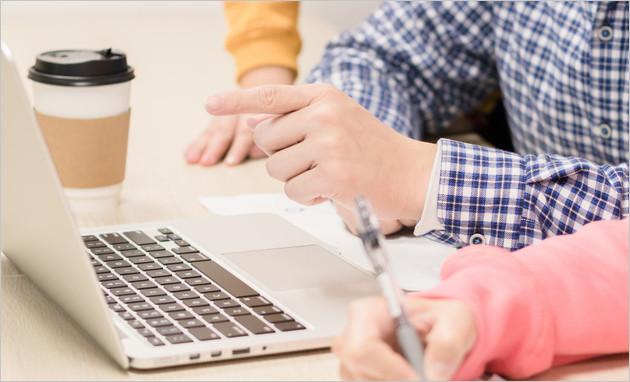 酒店物業(yè)保安員廣場巡邏崗崗位職責素質(zhì)要求（十二篇）