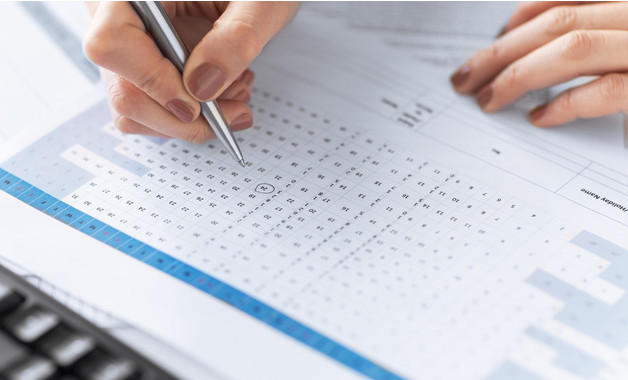 主辦會計崗位職責內容(十二篇)