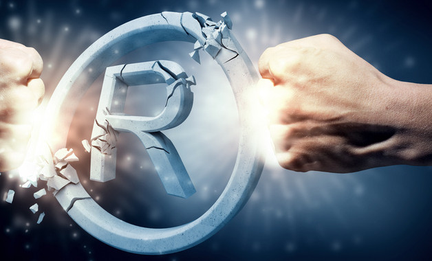 井下維修鉗工技術(shù)操作規(guī)程運(yùn)輸隊(duì)（十二篇）