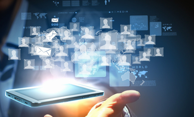 施工安全文明施工管理違約處罰規(guī)定(15篇范文)