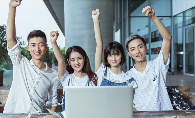 班主任班級(jí)管理總結(jié)十篇