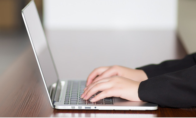 倉庫管理制度范本范本(十二篇)