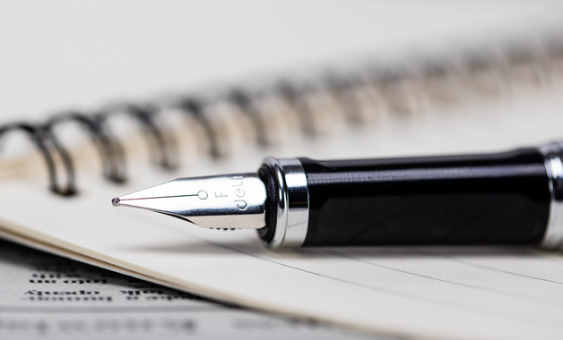 某某工程項目現場安全管理規定(四篇)