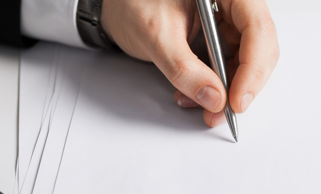 2024年回鄉(xiāng)調研報告十二篇