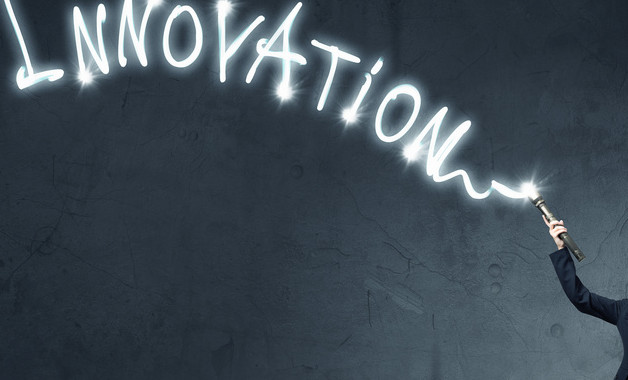 2024年10月小學副校長述職報告十二篇 2024年10月小學副校長述職報告十二篇