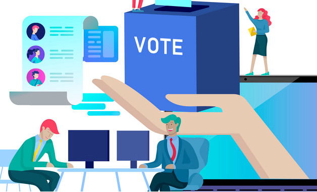 2025年黨校心得體會模板1500字