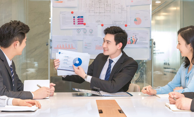 設備管理制度-純凈水系統(tǒng)管理制度(十二篇)