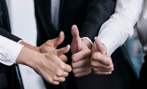 院感管理工作職責與職位要求（十二篇）