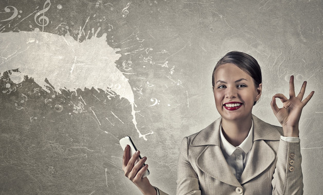 雙語主持詞模板（12篇范文）