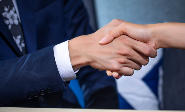 作業(yè)規(guī)程管理制度(十二篇)