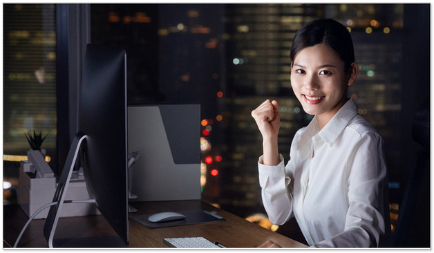 大學(xué)生兼職情況調(diào)查報(bào)告格式九篇