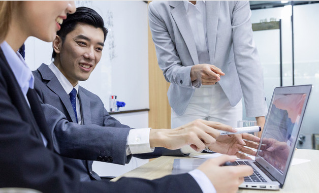 施工電梯安全技術操作規程(十二篇) 施工電梯安全技術操作規程(十二篇)