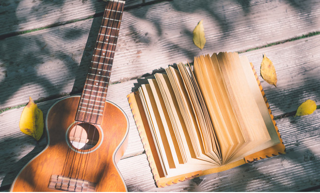 公司職工食堂員工管理規定-樣本