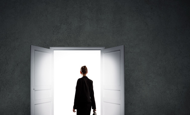 龍潭導游詞模板(20篇范文)