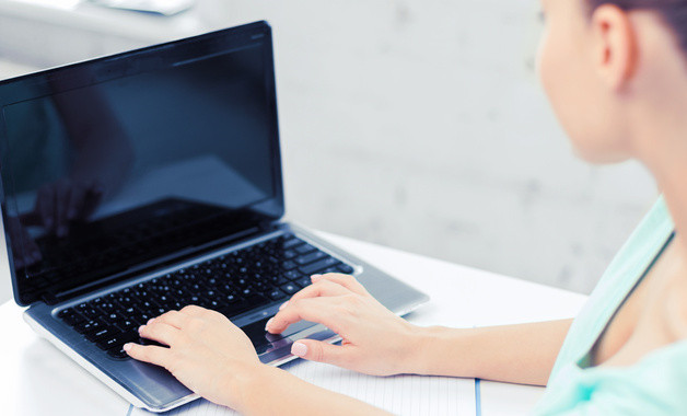 幼師實習總結報告十篇