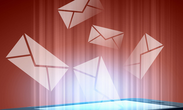 五金工具制造公司經營范圍(17個范本)