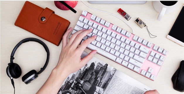 綜采鉗工操作規程(四篇)