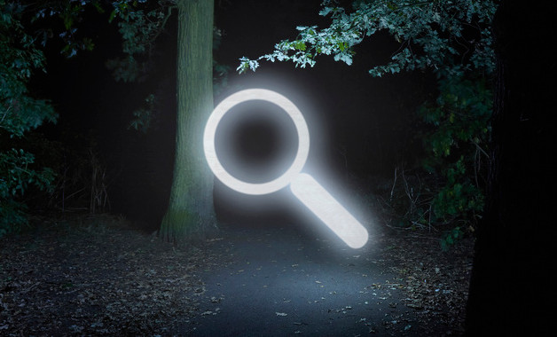 中小型施工機械安全管理規(guī)定(2篇范文)