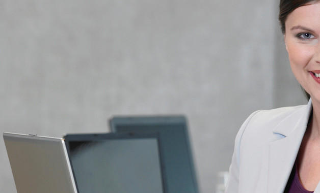 埋弧焊機(jī)安全操作技術(shù)規(guī)程(九篇)