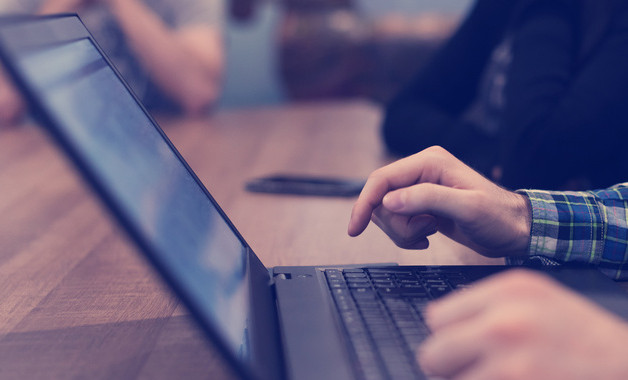 汽車用品批發公司經營范圍(16個范本)