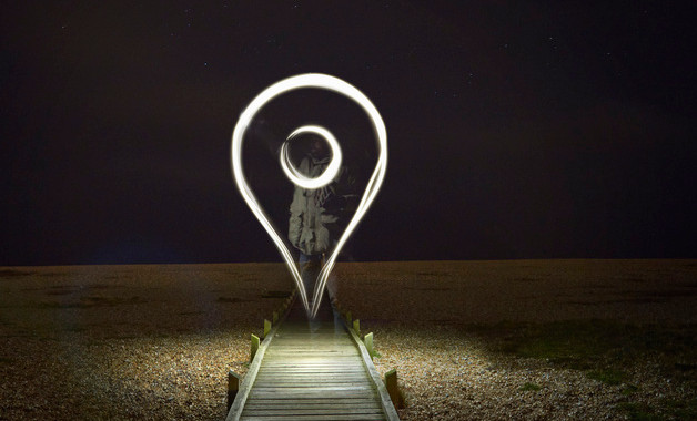 電除塵崗位安全規程（四篇）