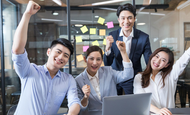 最新小金庫自查自糾情況報告十二篇 最新小金庫自查自糾情況報告十二篇