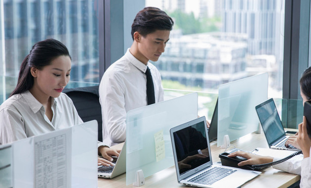 挖掘作業安全管理程序（四篇）