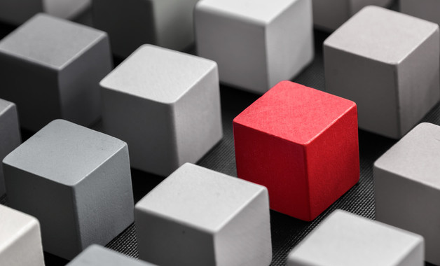 2008年學習黨的十七大精神心得體會怎么寫(精選7篇)