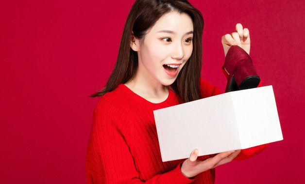 網絡客服推廣專員崗位職責職位要求（九篇）