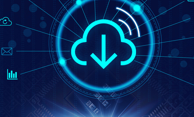 公司車輛管理制度(十二篇)