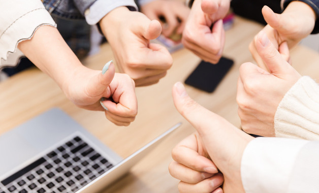 2023個人月度工作總結200字精選十篇