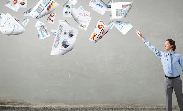 個人自查自糾整改報告精選十二篇