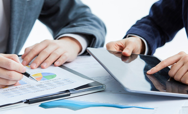 餐廳食品衛生管理制度(2篇范文) 餐廳食品衛生管理制度(2篇范文)