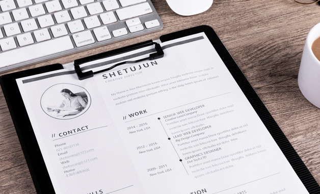 機械維修作業崗位安全操作規程（十二篇）