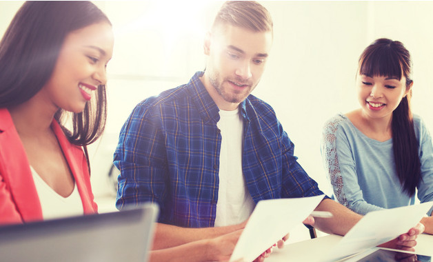 體育、健身教師崗位職責(zé)怎么寫(精選8篇)