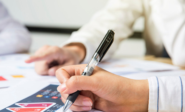 研發設計總監崗位職責(20篇范文) 研發設計總監崗位職責(20篇范文)