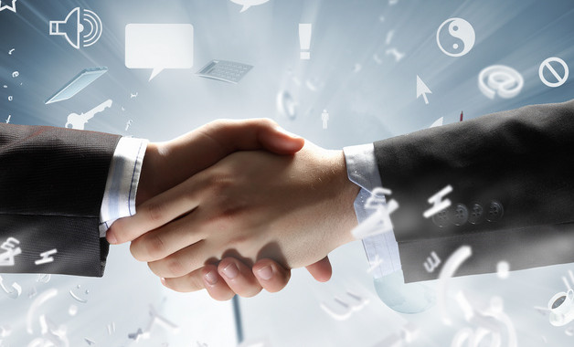 軟件工程開發app論文開題報告十二篇