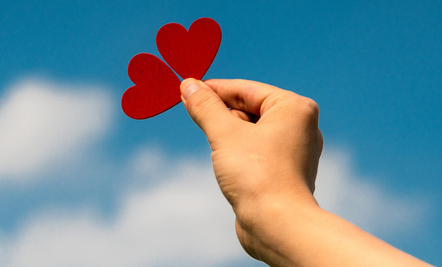 黨校心得體會1500字模板怎么寫（精選7篇）