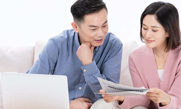 2024年大學生暑假實習報告:酒店管理實習十二篇