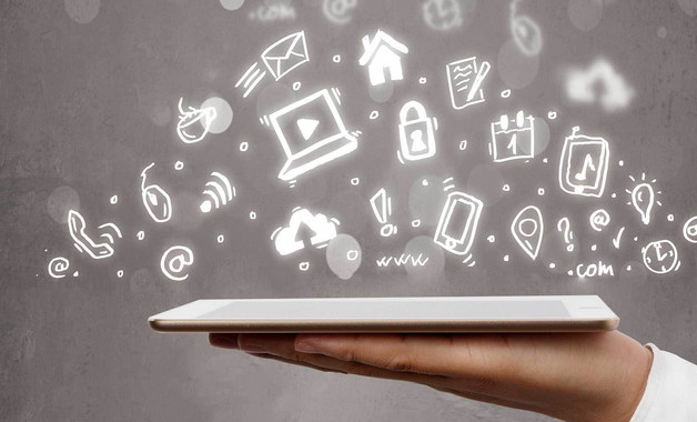 藥店營業員年終工作總結范例十篇