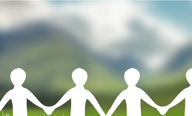 配電室設備運行維安全技術操作規(guī)程(五篇)