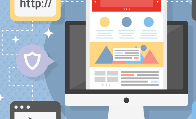 部門經理個人述職報告十篇