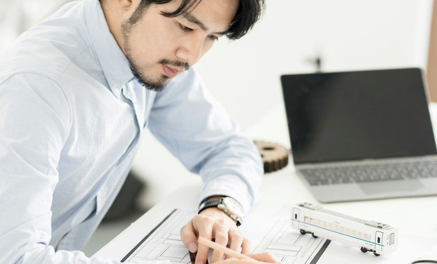 b小學衛生管理制度(十二篇)