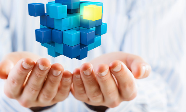 施工現(xiàn)場安全防護(hù)用具機械設(shè)備使用監(jiān)督管理規(guī)定(15篇范文)