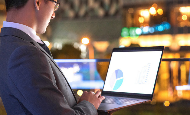 最新工程項目年終個人總結十篇