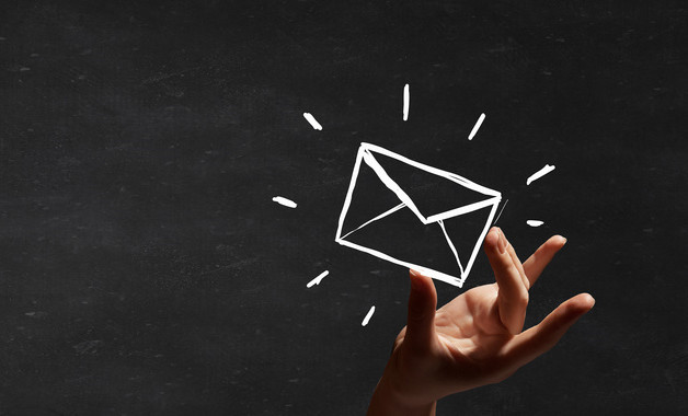 酒店經理述職報告十二篇