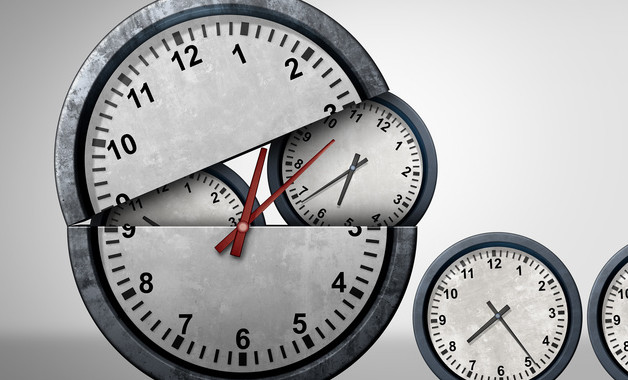 建筑施工起重機械設(shè)備安全監(jiān)督管理規(guī)定(3篇范文)