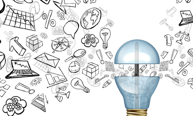 營業員工作的心得體會怎么寫（精選8篇）