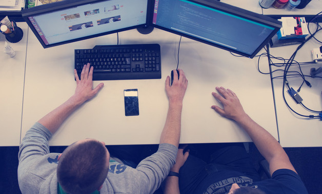 鄉(xiāng)村振興調研報告 鄉(xiāng)村振興調研報告3000字九篇