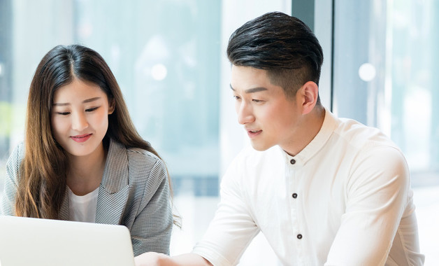 教學反思總結怎么寫 教學反思總結怎么寫